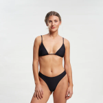 Bikini Bottom Rusty Connect Colaless Bik - Imagen 5