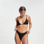 Bikini Bottom Rusty Connect Colaless Bik