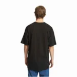 Remera Billabong Mini Bracket Over - Imagen 2