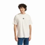 Remera Billabong Mini Bracket Over - Imagen 3