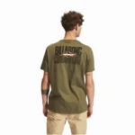 Remera Billabong Tall Tale - Imagen 3