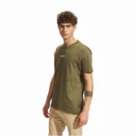 Remera Billabong Tall Tale - Imagen 4