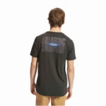 Remera Billabong Tall Tale
