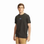 Remera Billabong Tall Tale - Imagen 2