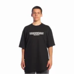 Remera Independent Indepententiary - Imagen 4