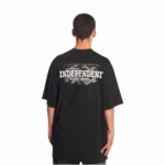Remera Independent Indepententiary - Imagen 3