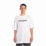 Remera Independent Indepententiary - Imagen 2
