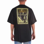 Remera Creature Unknown - Imagen 3