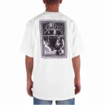 Remera Creature Unknown