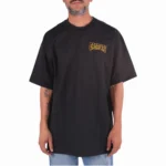 Remera Creature Unknown - Imagen 4