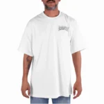 Remera Creature Unknown - Imagen 2