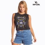 Remera Rip Curl Destination