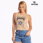 Remera Rip Curl Destination - Imagen 4