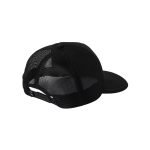 Cap Quiksilver Vermin Pack Junior - Image 3
