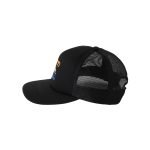 Cap Quiksilver Vermin Pack Junior - Image 4