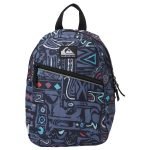 Mochila Quiksilver Chompine 2.0 Niño