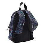 Mochila Quiksilver Chompine 2.0 Niño - Imagen 4