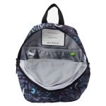 Mochila Quiksilver Chompine 2.0 Niño - Imagen 3
