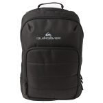 Mochila Quiksilver Burst 2.0 24L