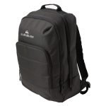 Mochila Quiksilver Burst 2.0 24L - Imagen 3
