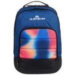 Mochila Quiksilver Burst 2.0 24L
