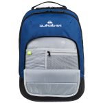Mochila Quiksilver Burst 2.0 24L - Imagen 2