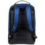 Mochila Quiksilver Burst 2.0 24L - Imagen 4