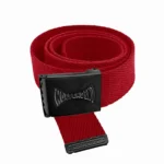 Cinturón Independent Web Clipped