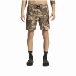 Boardshort Billabong Printed Slub Camo Lb 17"