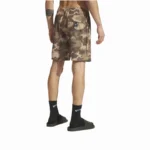 Boardshort Billabong Printed Slub Camo Lb 17" - Imagen 2