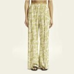 Pantalón Billabong Island Hoppin Beach - Imagen 2