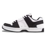 Zapatillas DC Lynx Zero - Imagen 2