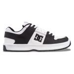 Zapatillas DC Lynx Zero