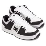 Zapatillas DC Lynx Zero - Imagen 3
