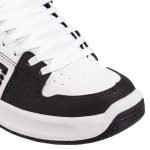 Zapatillas DC Lynx Zero - Imagen 4