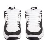 Zapatillas DC Lynx Zero - Imagen 5