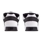 Zapatillas DC Lynx Zero - Imagen 7