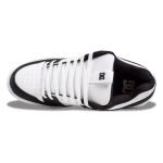 Zapatillas DC Lynx Zero - Imagen 6