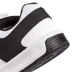 Zapatillas DC Lynx Zero - Imagen 8