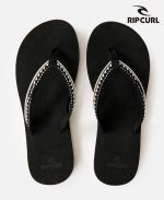 Ojotas Rip Curl Freedom