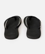 Ojotas Rip Curl Freedom - Imagen 3