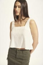 Top Billabong Vacay Fashion - Imagen 3