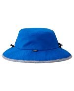 Piluso Rip Curl Brim Junior - Imagen 2