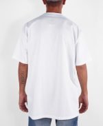Remera Volcom Plain OV - Imagen 4