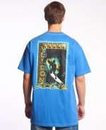 Remera Volcom Heavy Prints Ov - Image 2