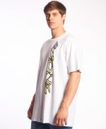 Remera Volcom Heavy Prints Ov - Image 6