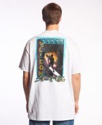 Remera Volcom Heavy Prints Ov - Image 5