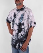 Remera Santa Cruz Hosoi Rocket Air - Imagen 3