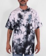 Remera Santa Cruz Hosoi Rocket Air - Imagen 2