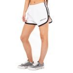 Short DC Leslie - Imagen 3